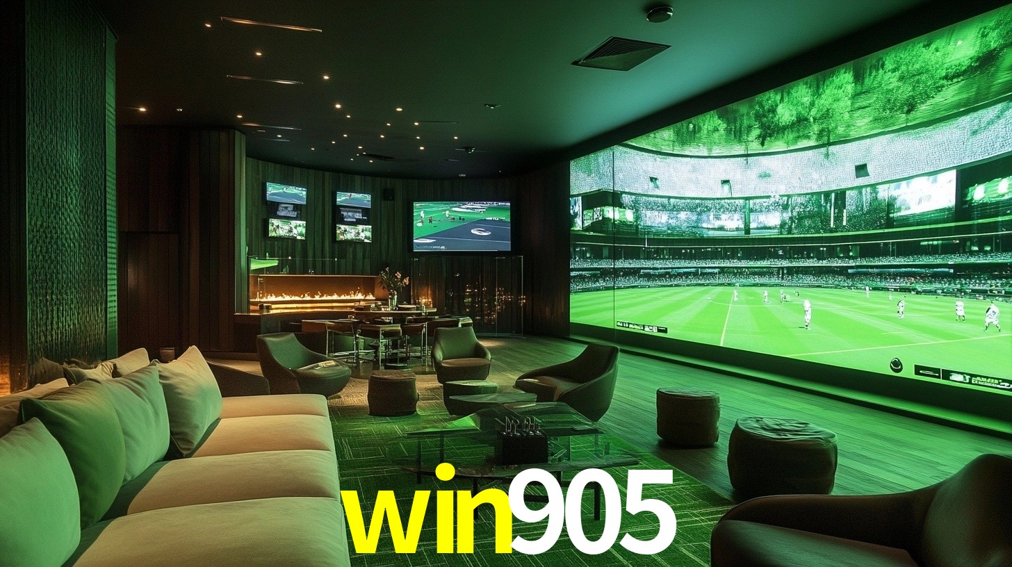 win905 bet