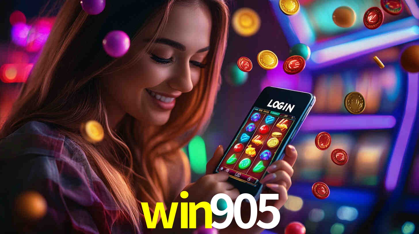 win905.com