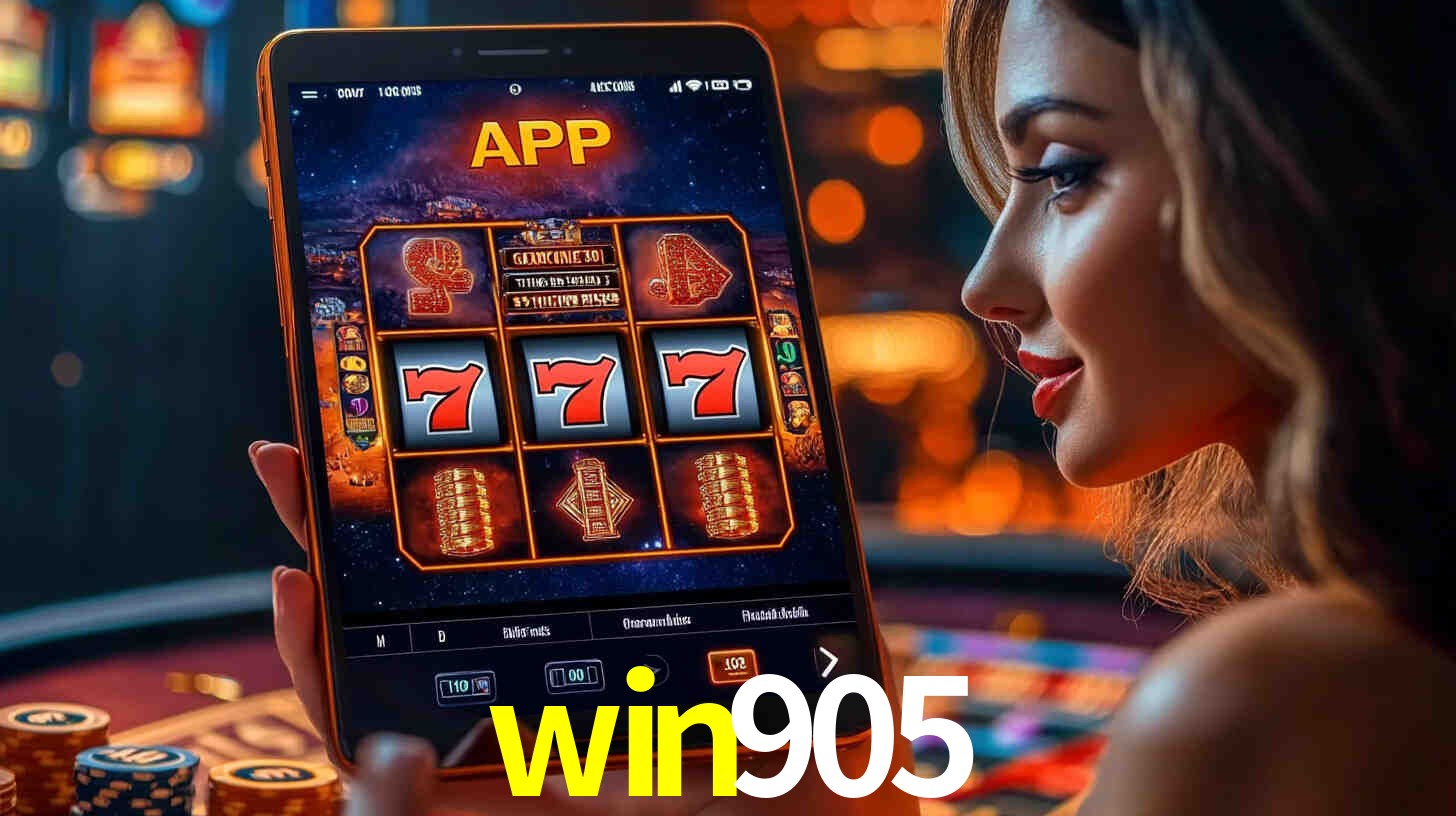 win905