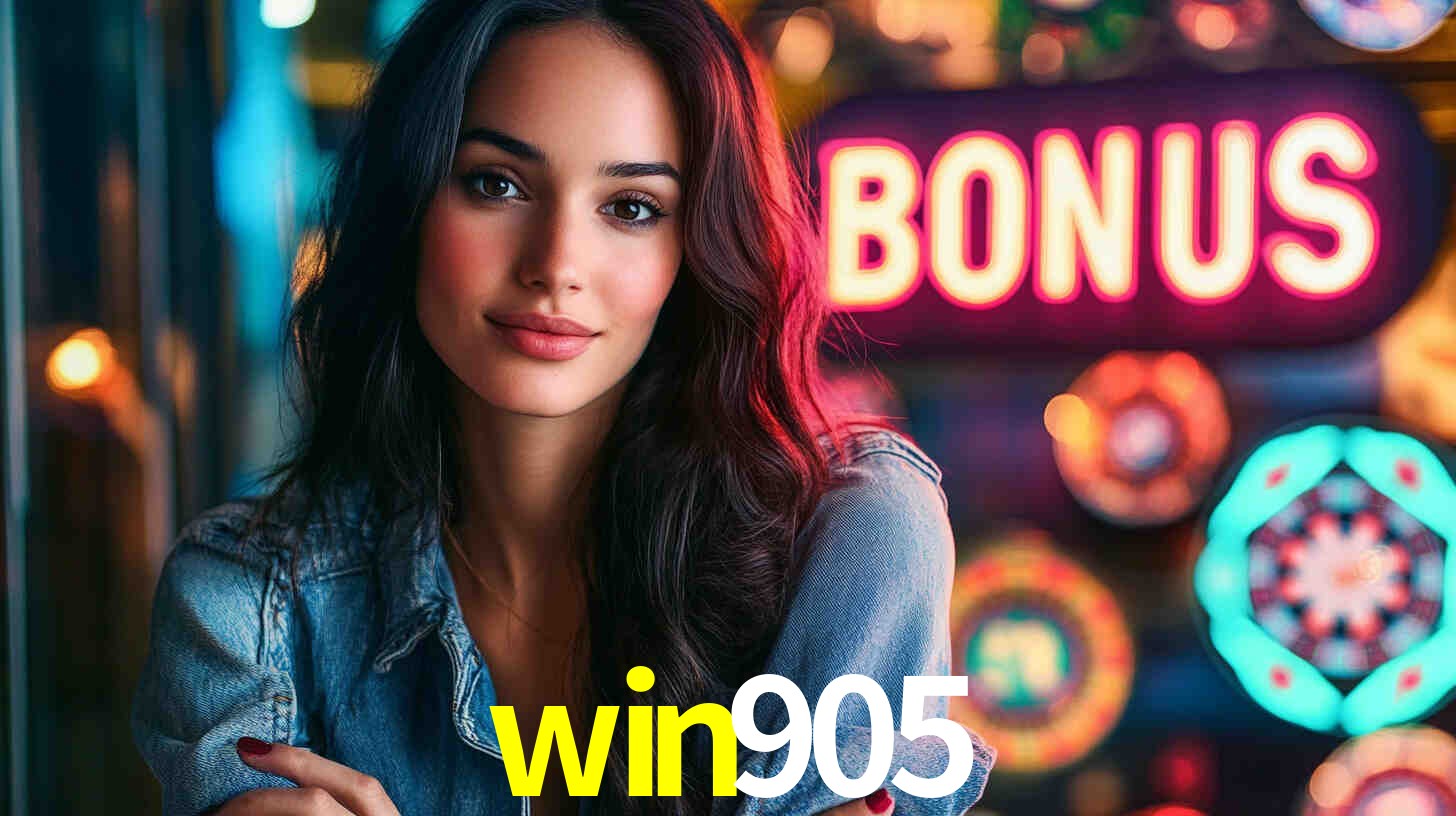 win905: Jogue Crash e Experimente Alta Recompensa Instantânea