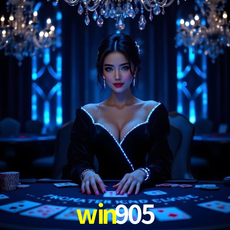 Ofertas Exclusivas win905