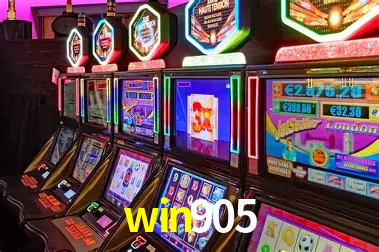 A Experiência Imersiva dos Cassinos Ao Vivo no win905