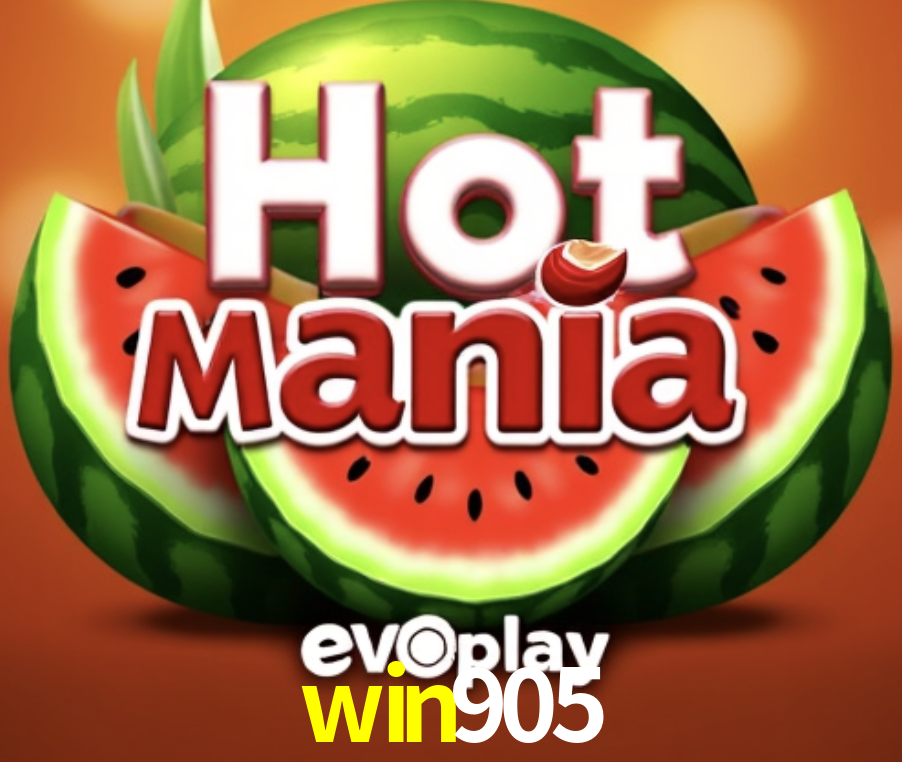 Descubra a Magia dos Jogos de Arcade no win905