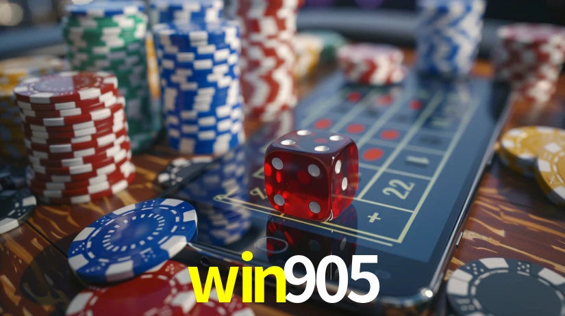 win905 bet