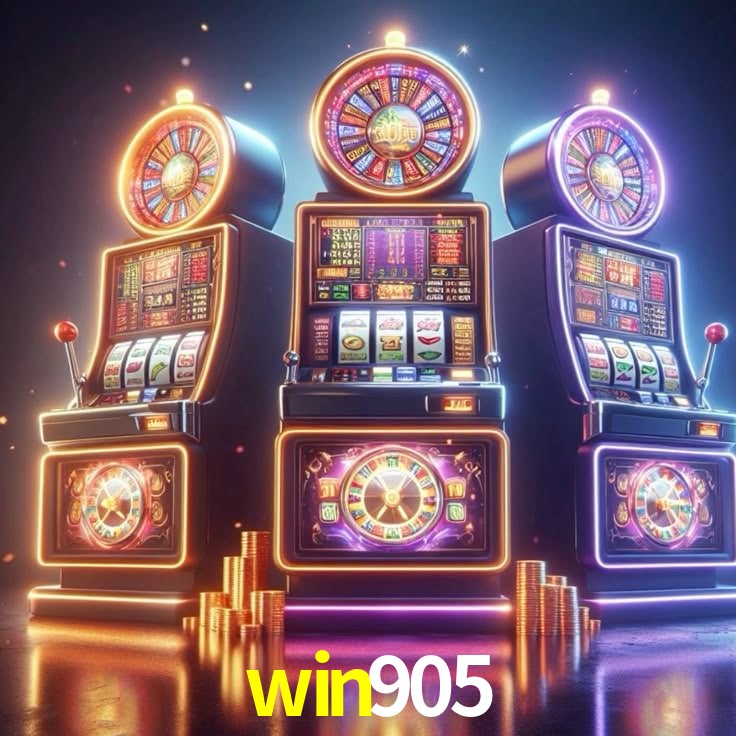 win905