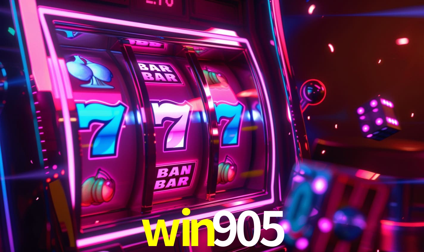 Interface Premium win905