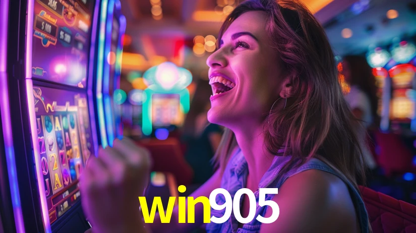 win905,win905.com