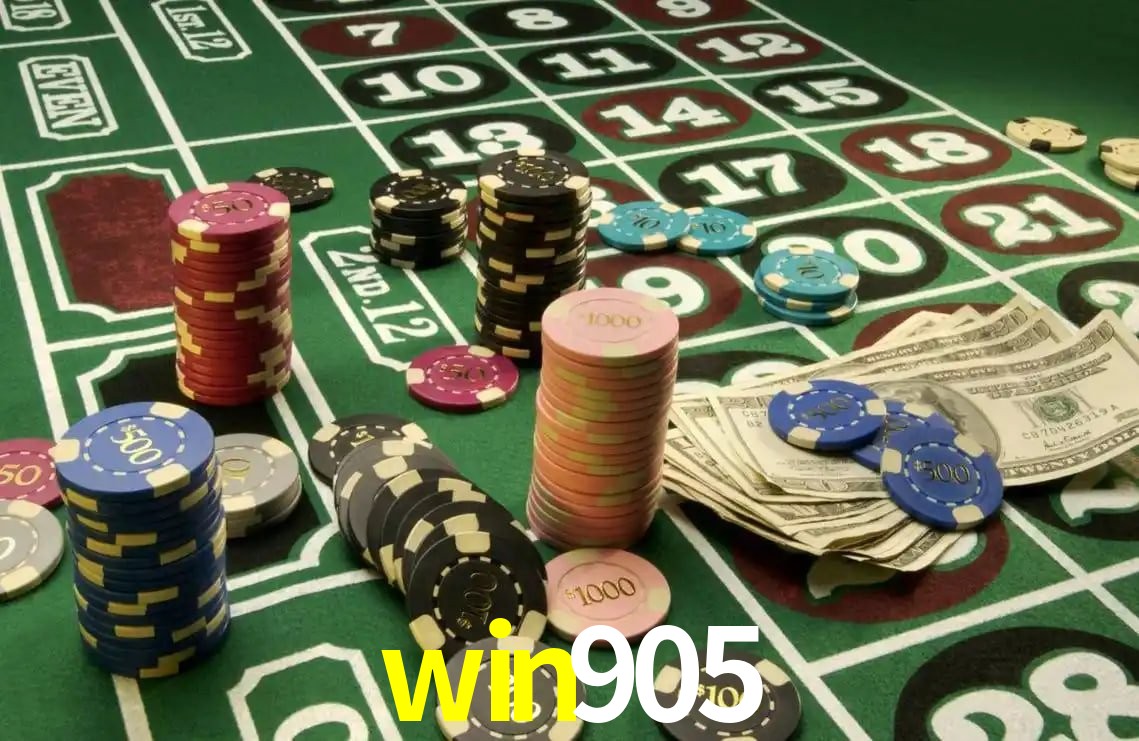 win905,win905.com