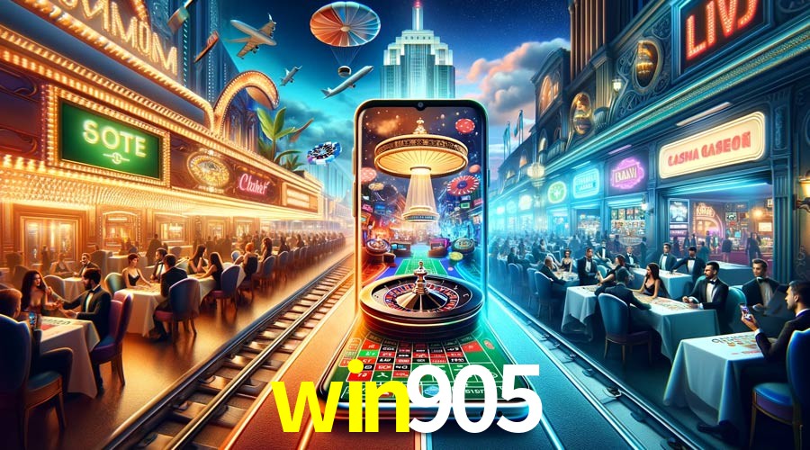 Descubra a Magia dos Jogos de Arcade no 330bet