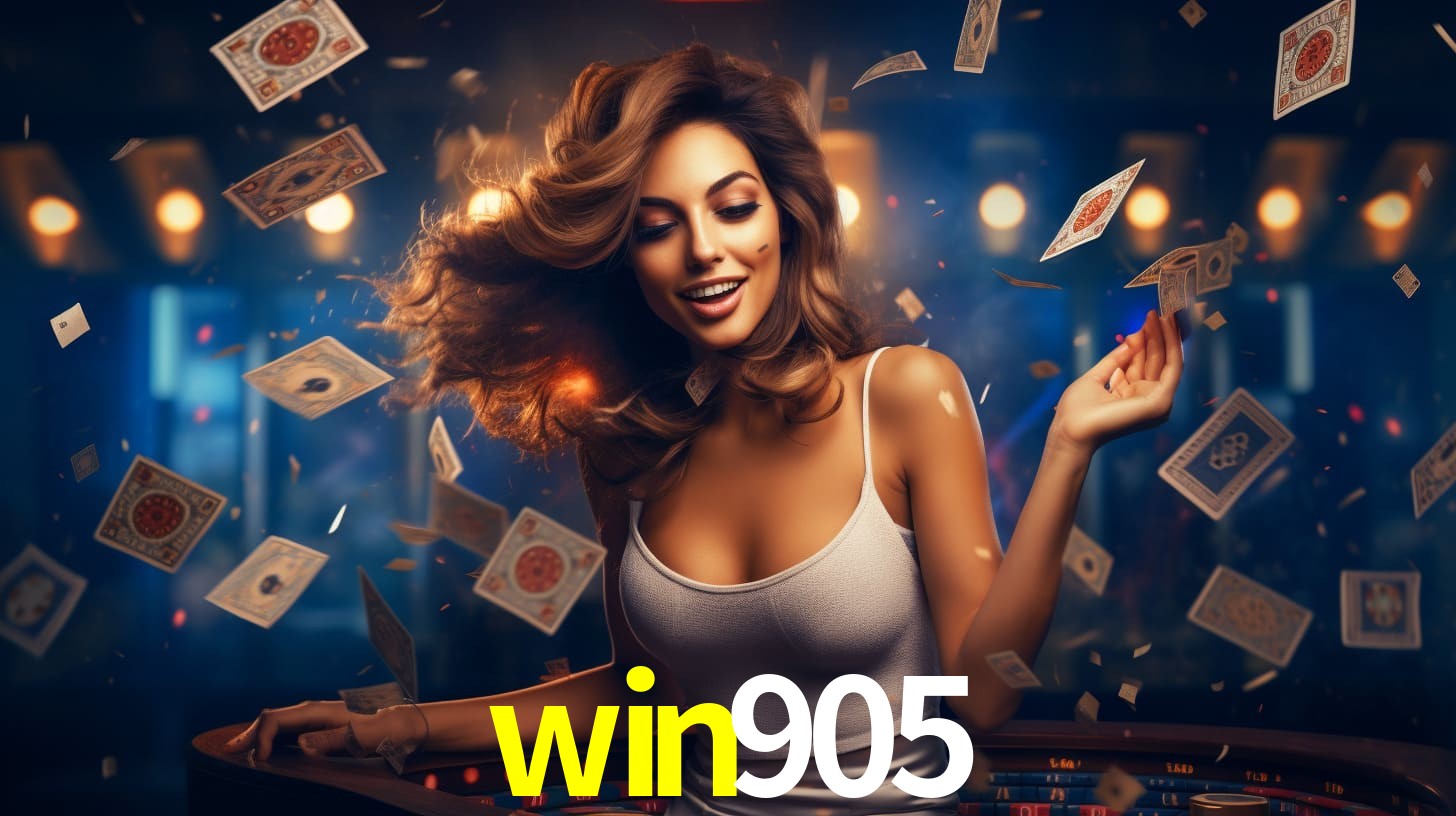 win905,win905.com