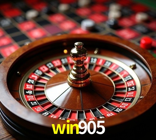Cadastro Rápido win905