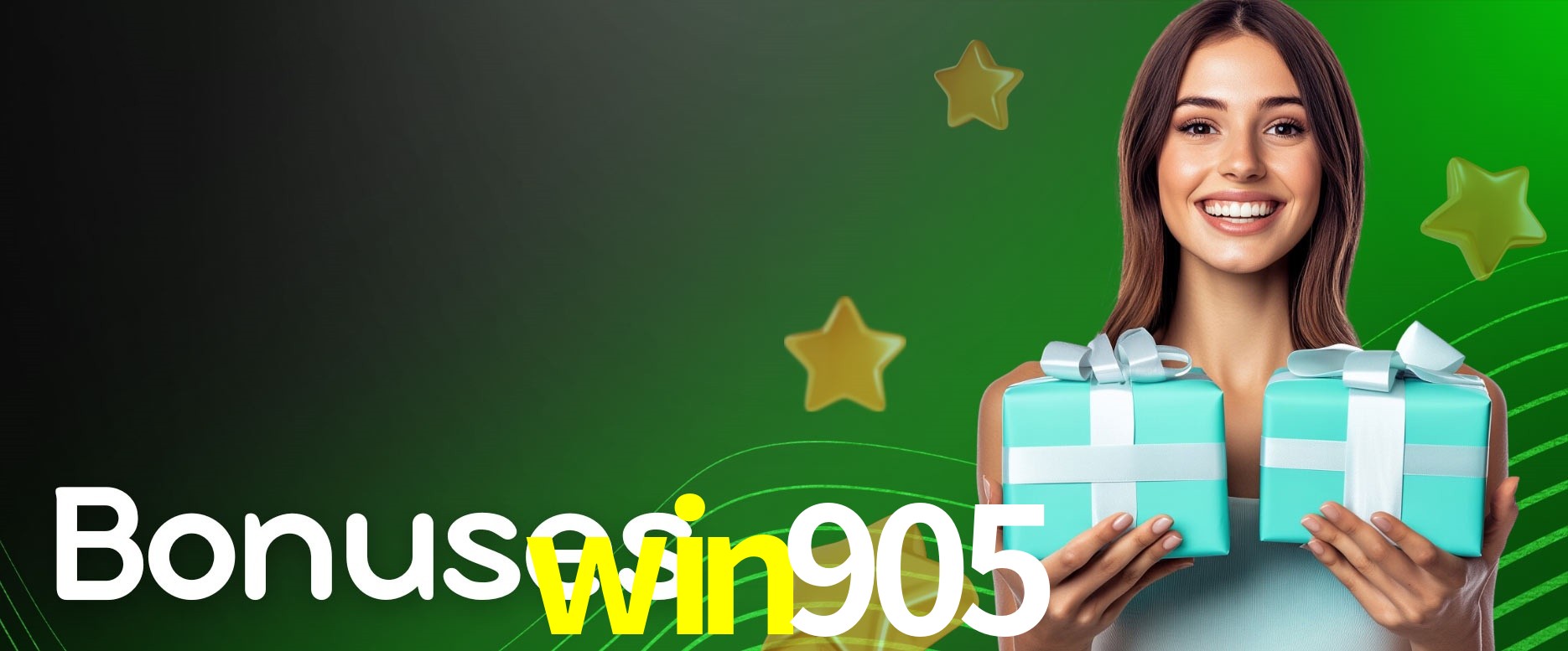 Descubra o Mundo do Cassino Online com win905