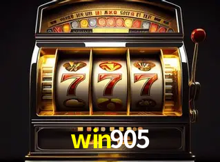 Descubra a Essência do win905: Nossa História e Compromissos