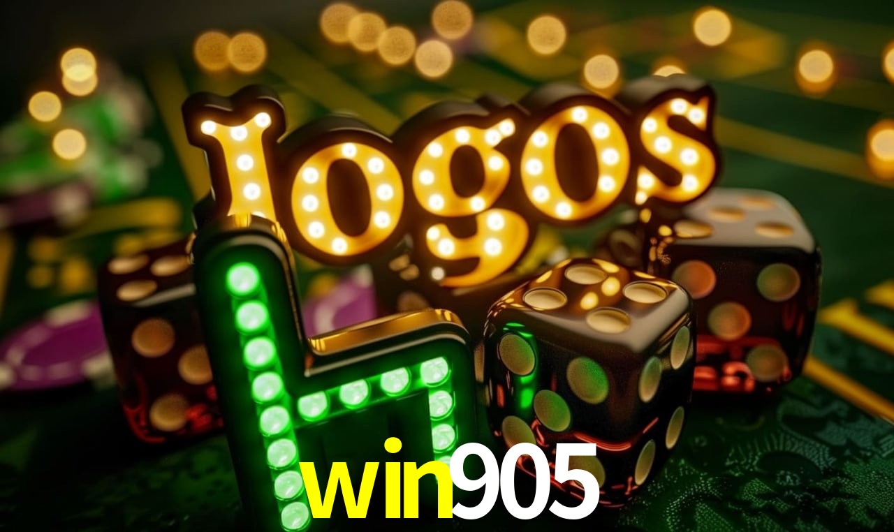 Integração de APIs win905