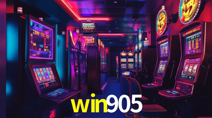 win905,win905.com