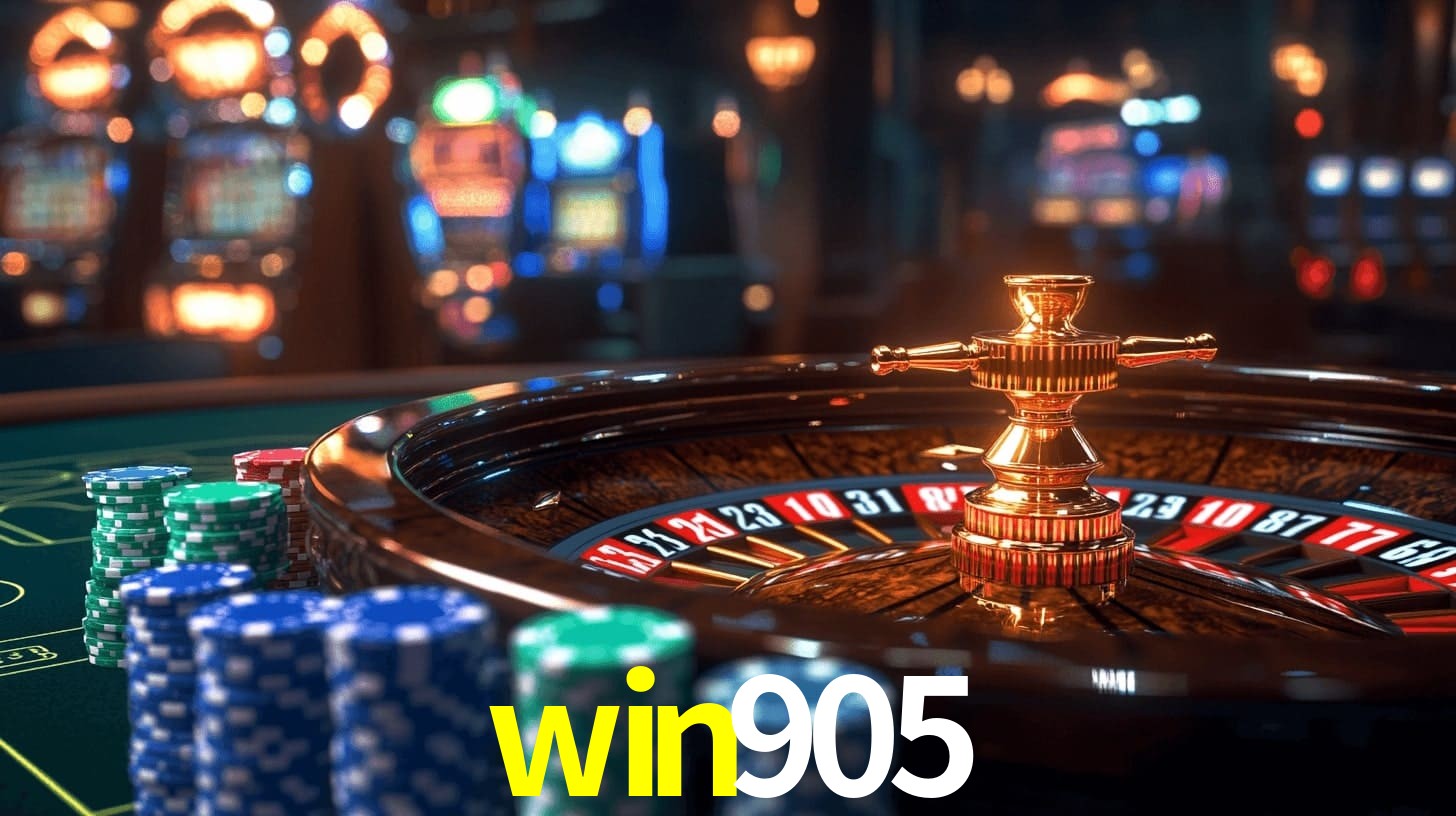 win905.com
