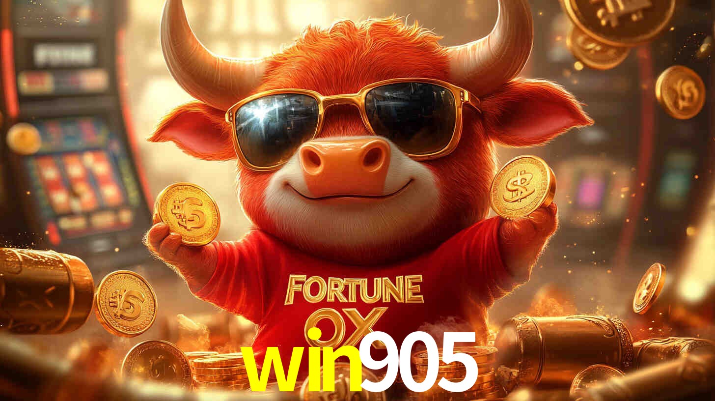 win905.com