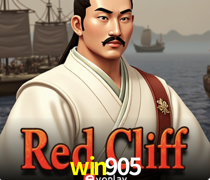 Desvendando o Mundo dos Jogos Virtuais na win905