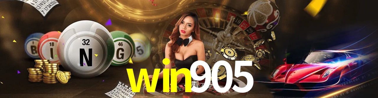 Sistemas de Segurança win905