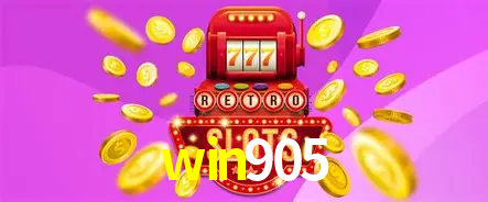 Explorando a Categoria de Eventos em Apostas na win905