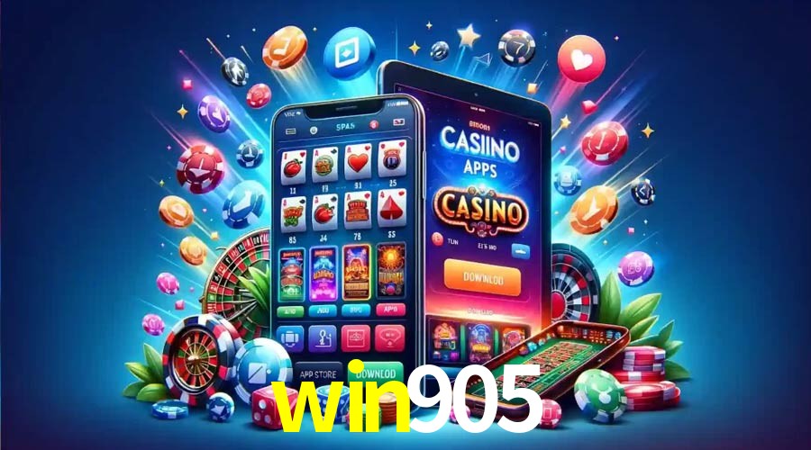 A Revolução dos Aplicativos de Jogos no 330bet