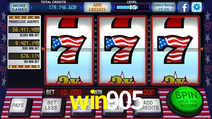 A Emoção da Loteria na win905: Uma Chance de Mudança de Vida