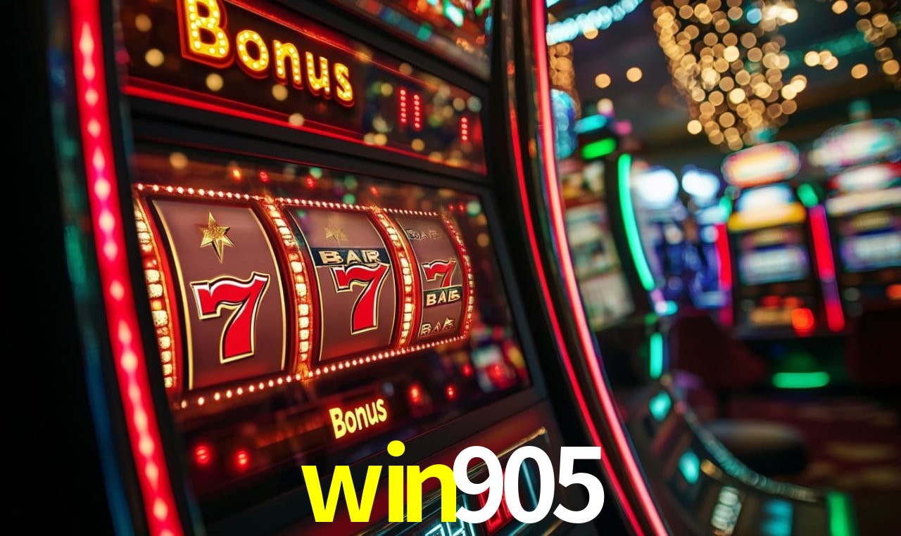 win905.com