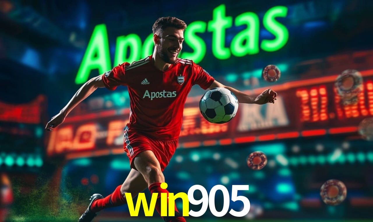 Apostas de Basquete win905