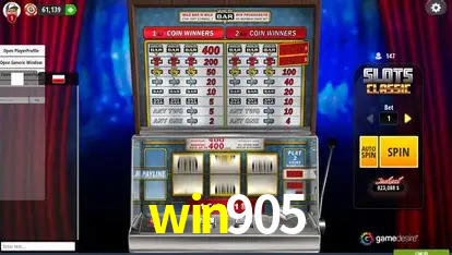 Apostas Esportivas na win905: Um Guia Completo