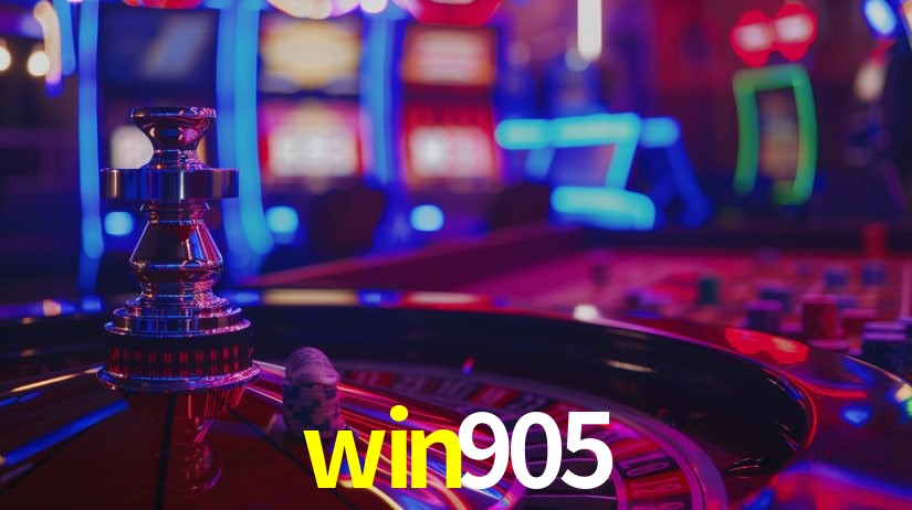 win905 bet