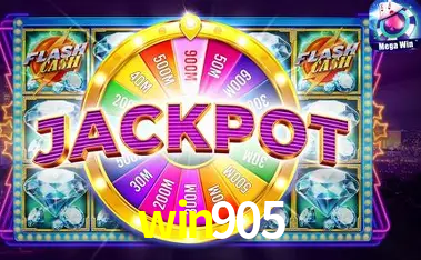 Apostas Esportivas na win905: Um Guia Completo