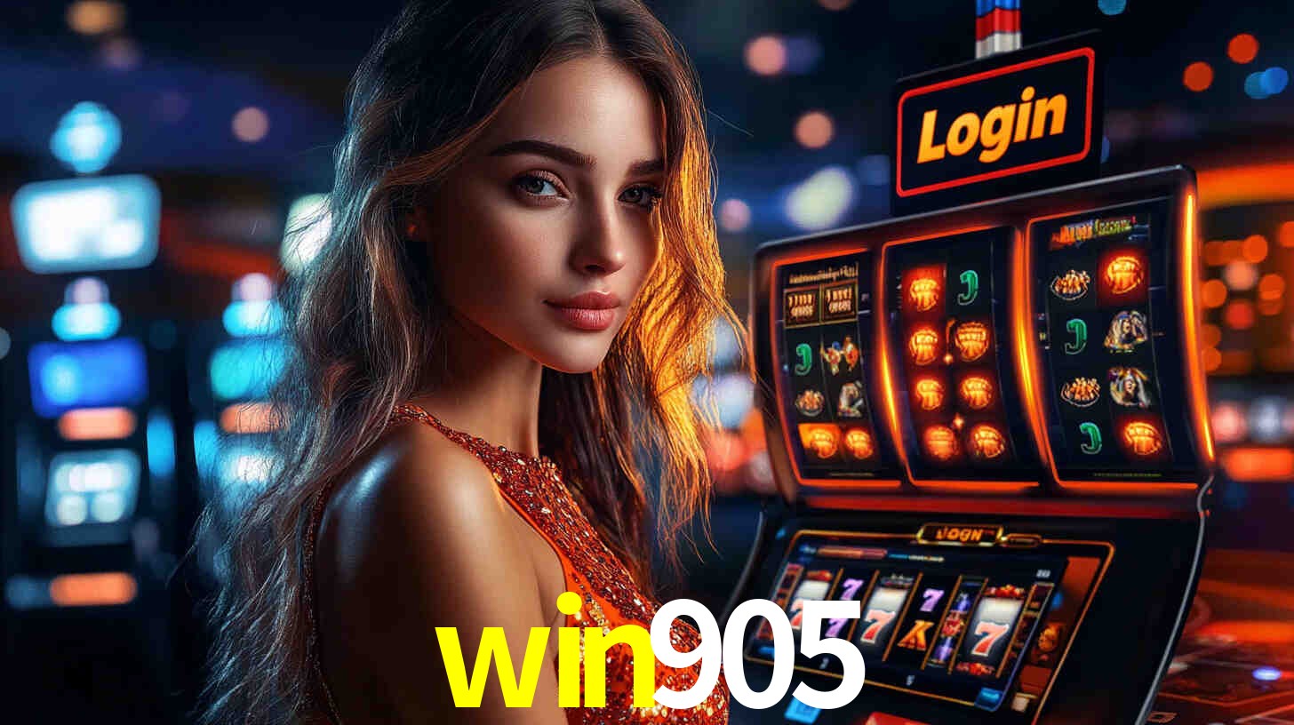 win905