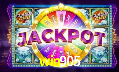 Explorando a Categoria de Eventos em Apostas na win905