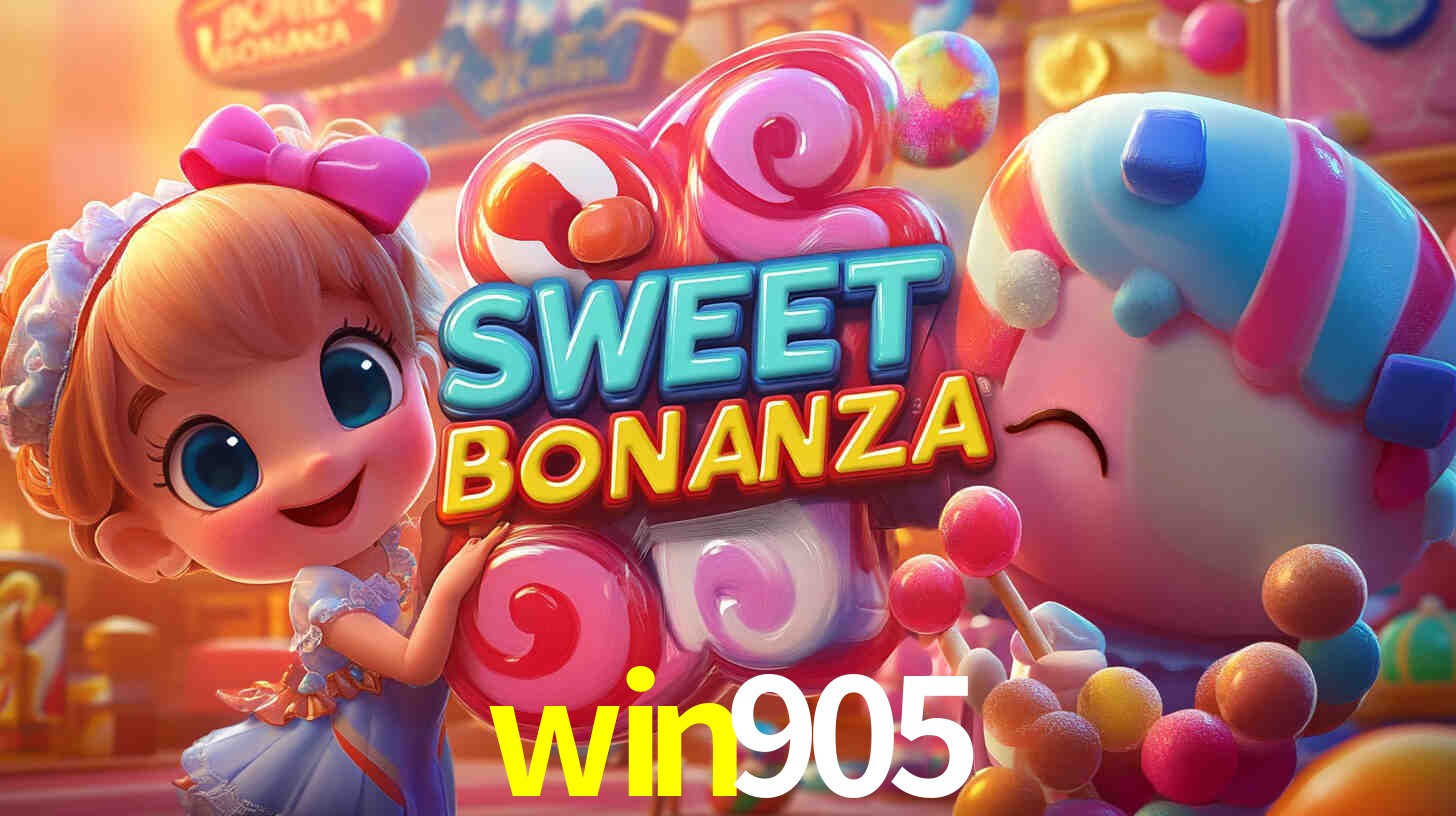 Jogo Spaceman win905