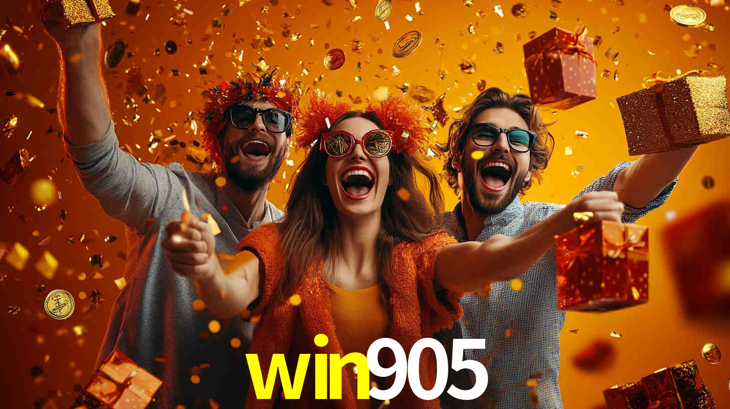 win905.com