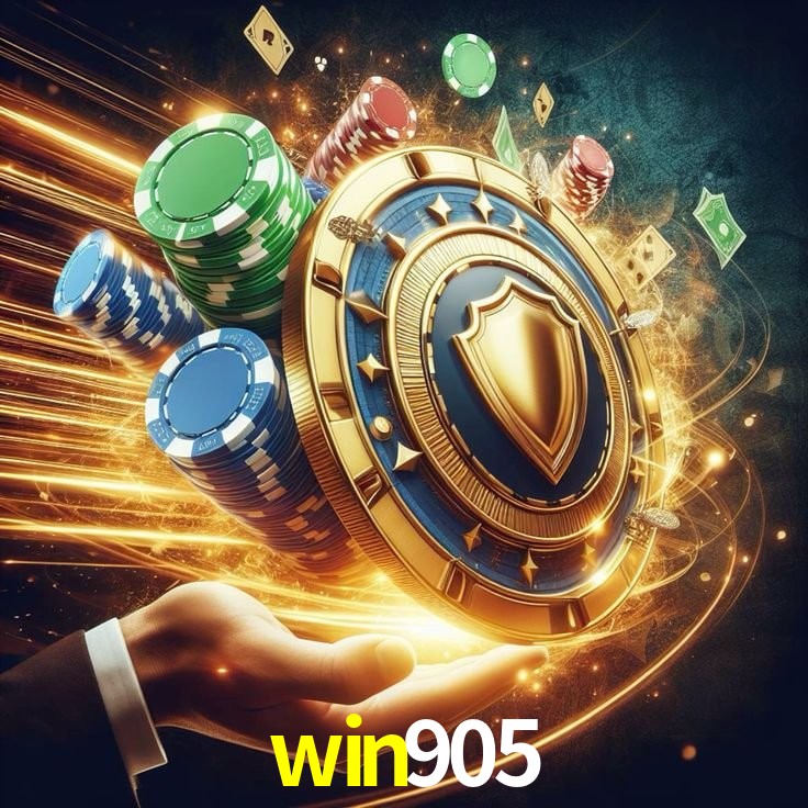 Ofertas Exclusivas win905