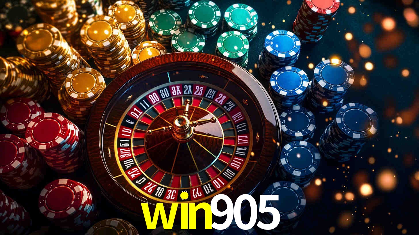 win905,win905.com
