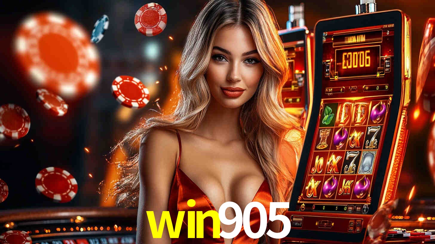 win905
