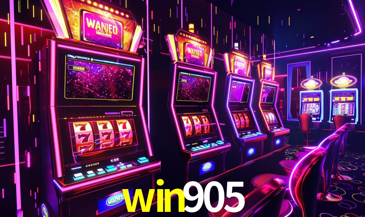 Apostas de Basquete win905