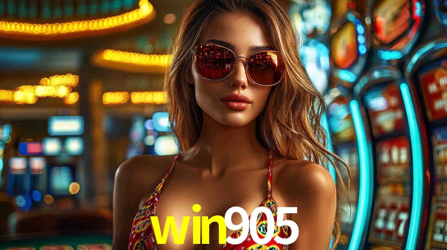 win905