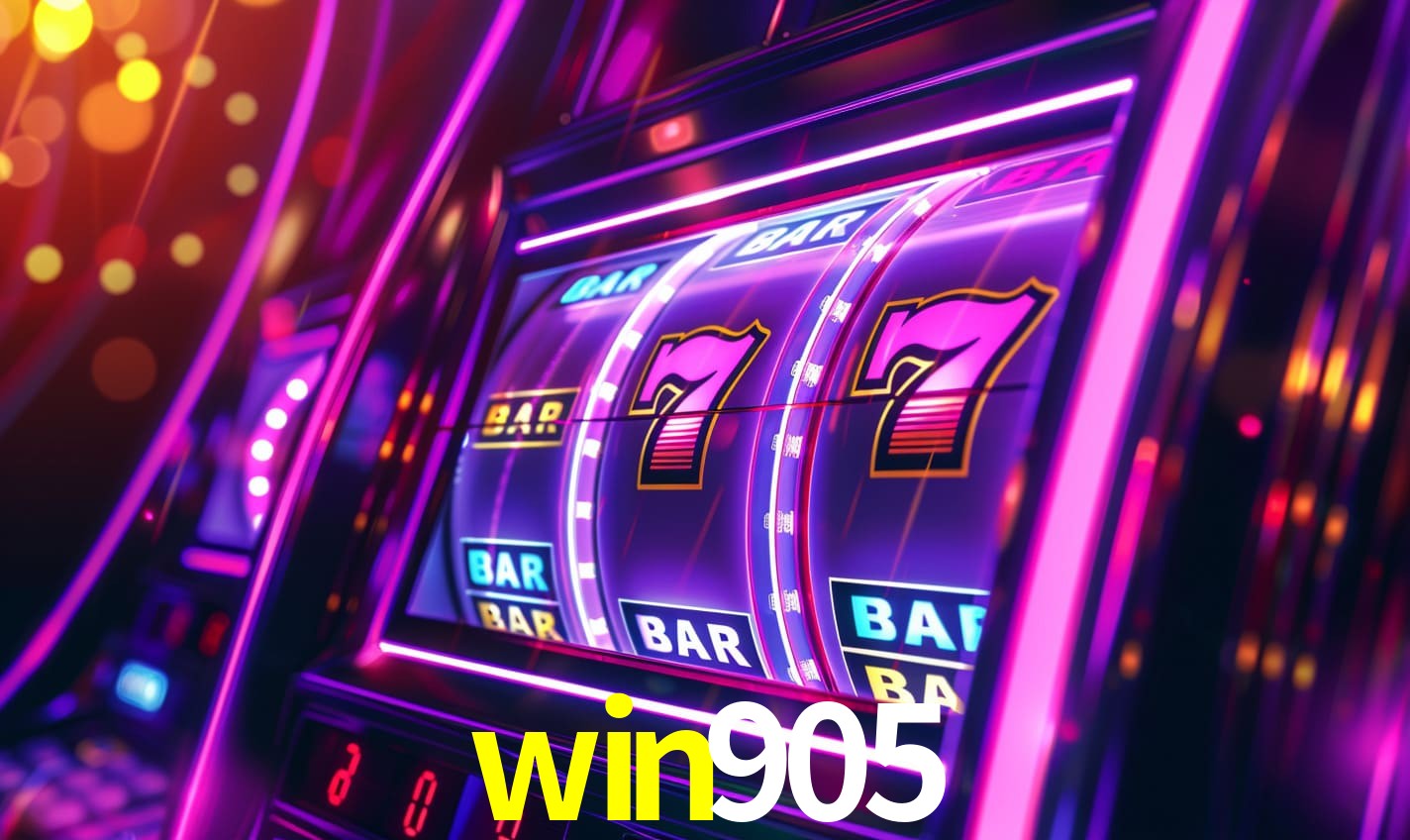 win905
